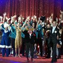 0096Heilbronner Weihnachtscircus2012(c)Stefan Nolte-www.circusphotos.de_resized_resized.jpg